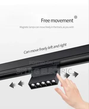 Top Best Folding Magnetic Grille Light