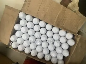Snow Spray