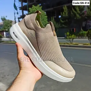 Sh Sports Sneakers Sketchers
