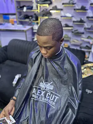 Sharp Cut/ Relocking,Starter Dreadlock. Etc