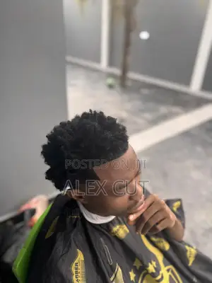 Sharp Cut/ Relocking,Starter Dreadlock. Etc