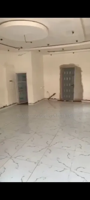 Well Maintained Spacious Shop With Personal Toilet for Sale