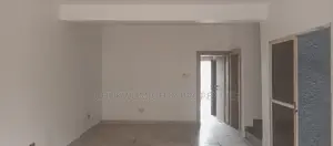 4bdrm Duplex in Mabuchi Property, Mabushi for rent