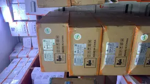 Felicity Lithium Ion Battery