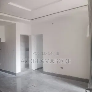 3bdrm Apartment in Maryland for rent