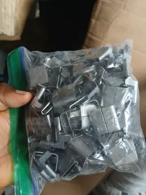 Strapping Pin / Binding Rope Pin – Strong Durable”