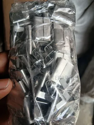 Strapping Pin / Binding Rope Pin – Strong Durable”