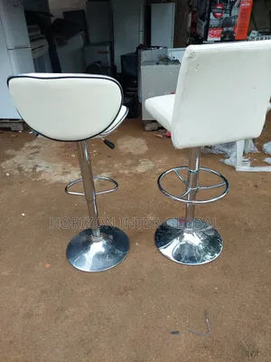 Bar Chairs