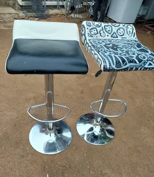 Bar Chairs
