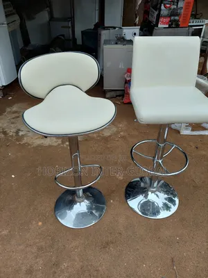 Bar Chairs