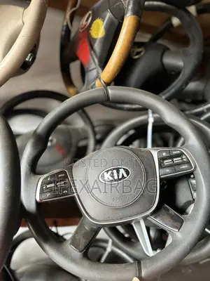 Steering Airbag for Kia Sorento 2020