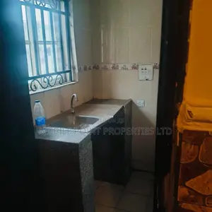 Affordable Short-Stay Apartment in Apo Resettlement – ₦/Night