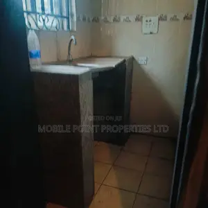Affordable Short-Stay Apartment in Apo Resettlement – ₦/Night