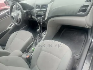 Car for Hire