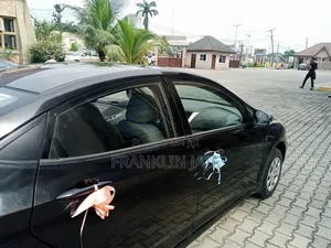 Car for Hire