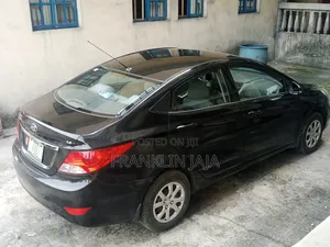 Car for Hire