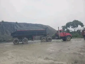Stonebase Granite