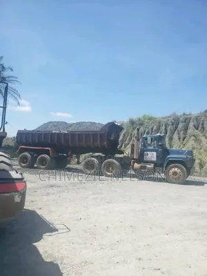Stonebase Granite