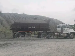 Stonebase Granite
