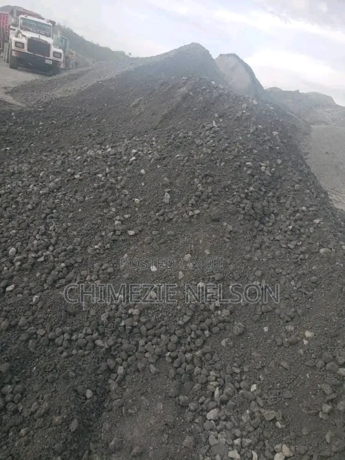 Stonebase Granite