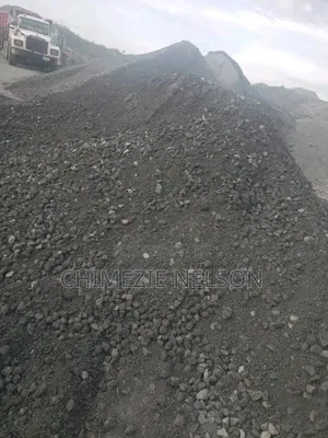 Stonebase Granite