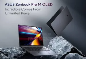 Laptop Asus Zenbook 14 UX434 32GB Intel Core i9 SSHD (Hybrid) 1T