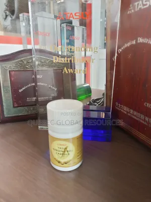 Ginseng Rh2