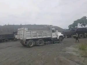 Granite Stone