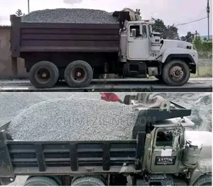Granite Stone