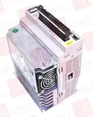 Usa Eaton Corporation Bab2020 / Bab2020 (New in Box
