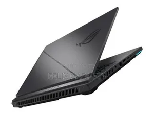 Laptop Asus ROG Strix G16 G614 16GB Intel Core i9 SSD 1T