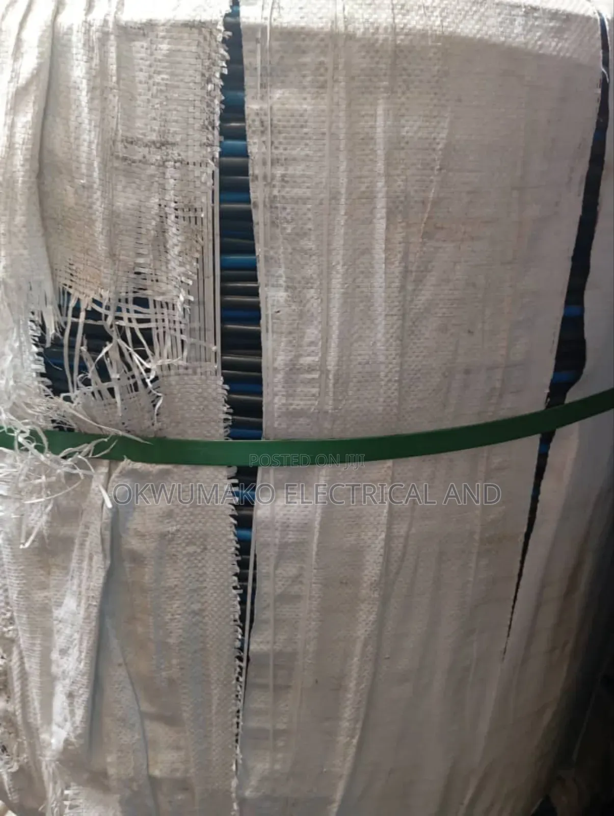 16mm Rechine Wire Per Meter