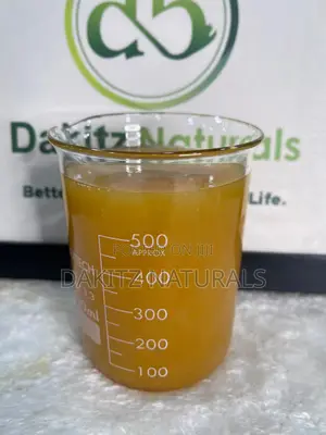 Batana Oil 100ml