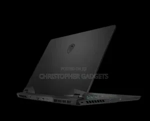 Laptop Asus ROG Strix G16 G614 16GB Intel Core I9 SSD 1T
