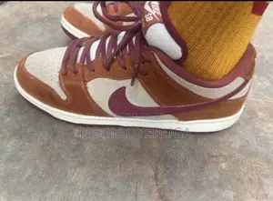 Nike Sb Dunk