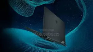 Laptop MSI GP66 LEOPARD 10UG 16GB Intel Core i7 SSD 1T