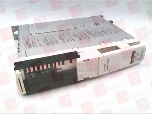 Usa Schneider Electric Ilm62cmd20a000 / Ilm62cmd20a000 (Brand New)
