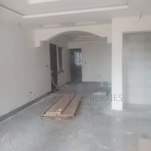 3bdrm Apartment in Maryland, Mende for rent