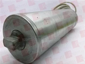 Usa Interroll P6.100 / P6100
