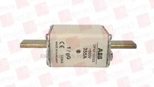 Usa Asea Brown Boveri 1sca022701r4520 / 1sca022701r4520 (New in Box)