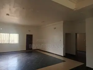 2bdrm Block of Flats in Plus Bq, Wuse 2 for rent