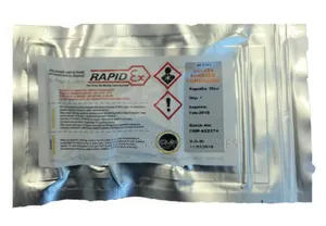 CMP Pc-6182 Rapidex30 Barrier Compound, 30cc