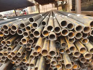 32x2mm(1" Round Pipe X 2mm)