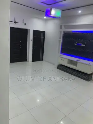 2bdrm Bungalow in Royal Palmwill, Badore for rent