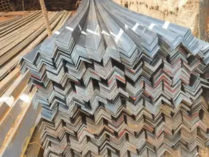 40x40x2mm Angle (11⁄2angle)