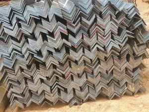 40x40x2mm Angle (11⁄2angle)