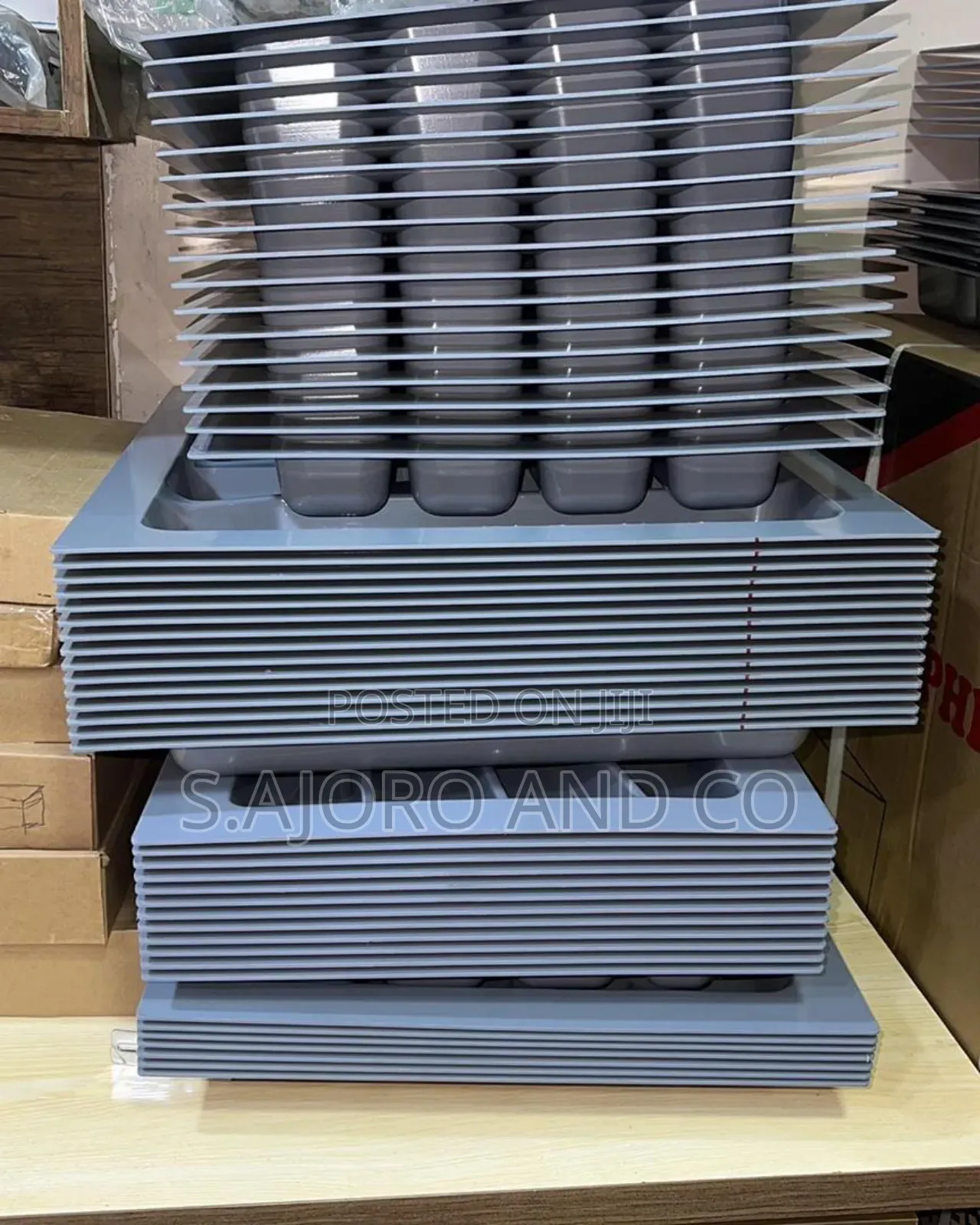 Built-in Cabinet Cutlery Tray, Pull-Out Kitchen Cutlery Rack 60cm,80cm