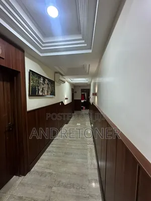 20 Rooms Hotel