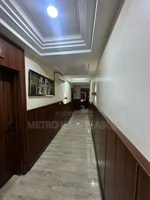 20 Rooms Hotel