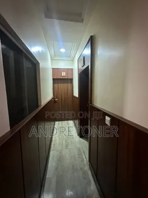 20 Rooms Hotel